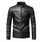 veste-cuir-col-montant-style-retro