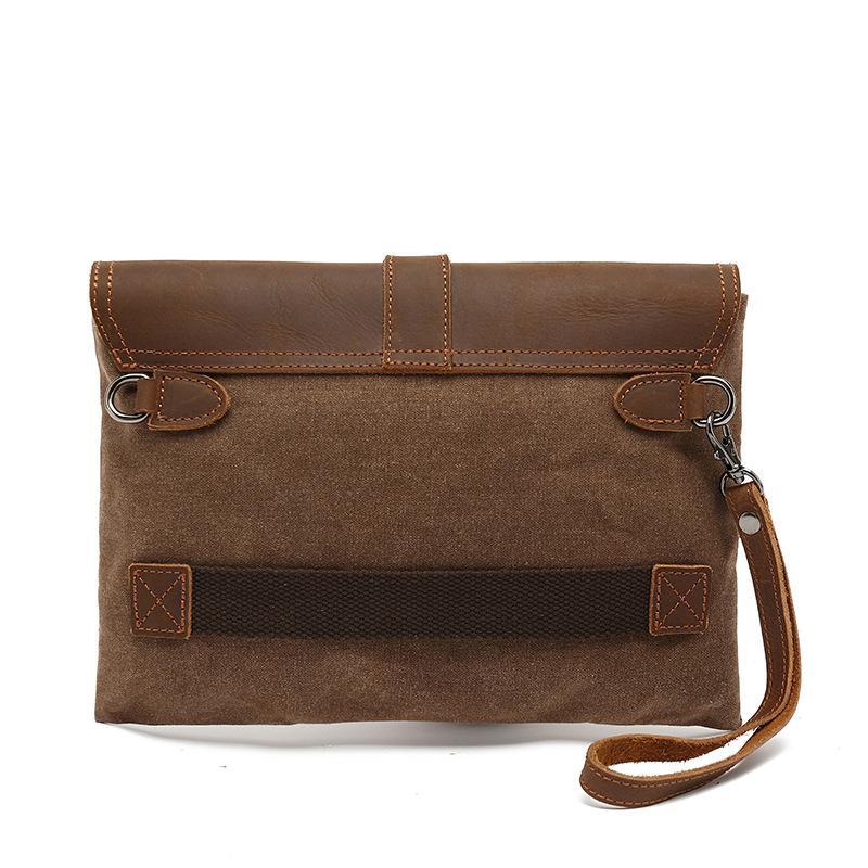 pochette-toile-rabat-vintage