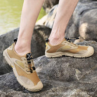 basket-randonnee-loisirs-sports-outdoor-vintage
