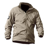 veste-legere-vintage-homme-style-chic