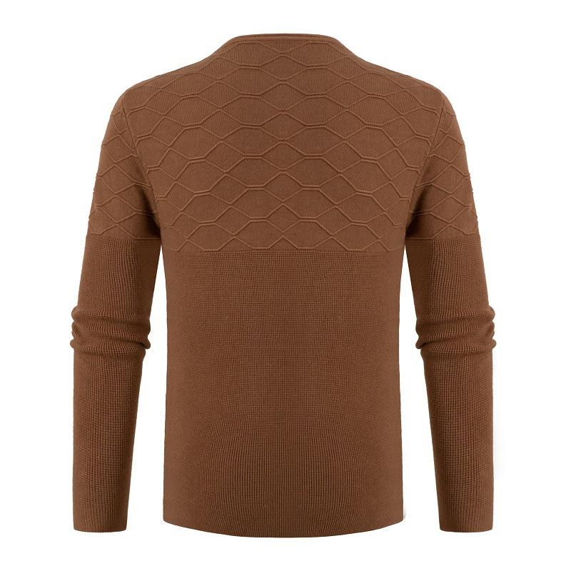 tricot-retro-manches-longues