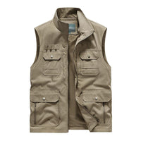 gilet-travail-multi-poches-vintage