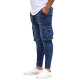 jean-cargo-extensible-multi-poches-vintage