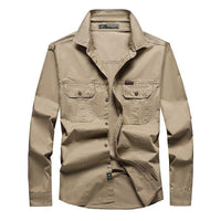 chemises-travail-vintage-homme
