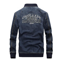 veste-baseball-jean-vintage-homme