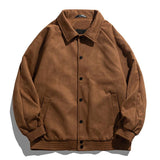 veste-daim-revers-vintage-homme