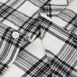 chemise-manches-longues-carreaux-brosses-vintage