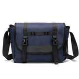 sac-bandouliere-toile-homme