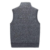 gilet-decontracte-polaire-col-montant-vintage