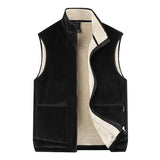 veste-decontractee-col-montant-polaire