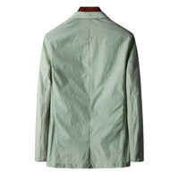 blazer-vintage-revers-fins-hommes