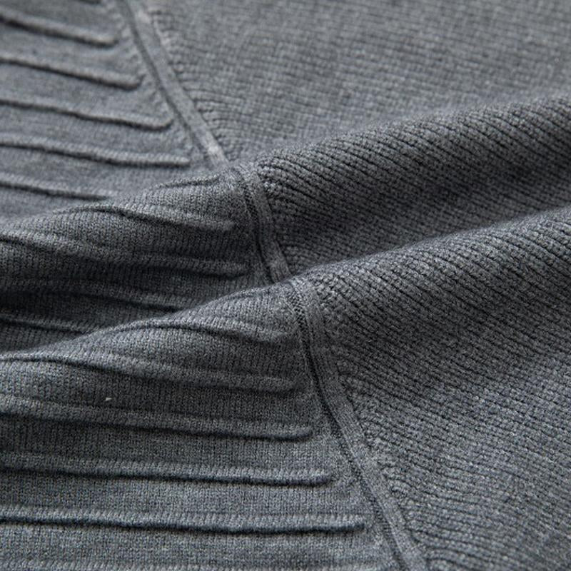 tricot-vintage-manches-longues-confortable