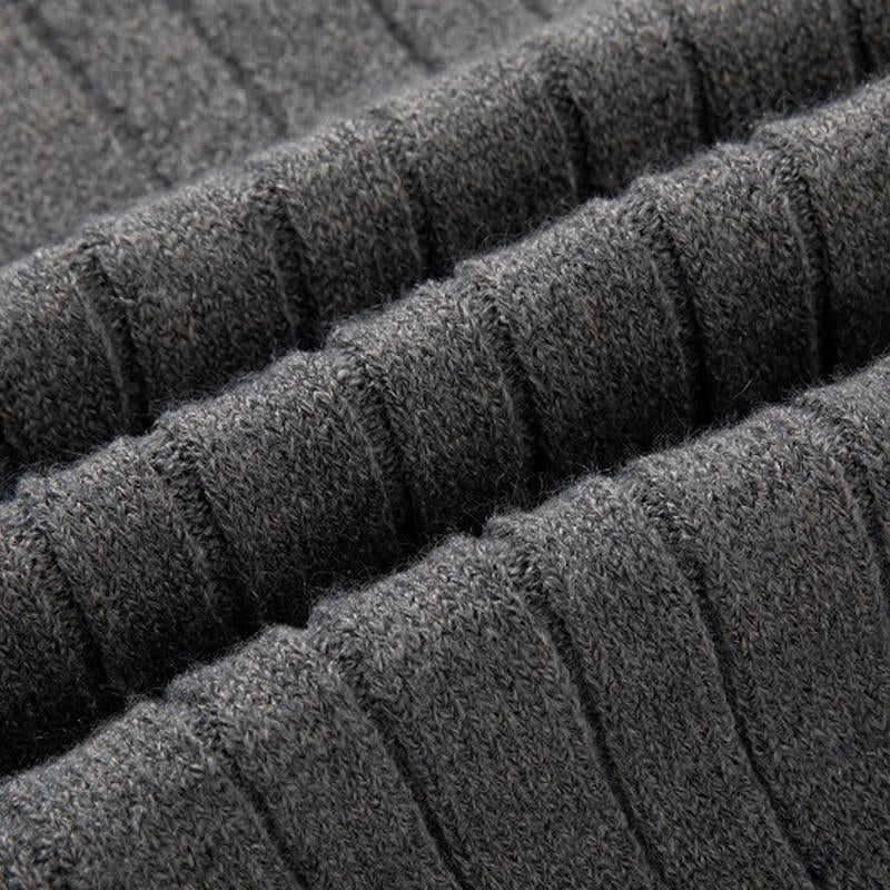 pull-tricot-torsade-vintage
