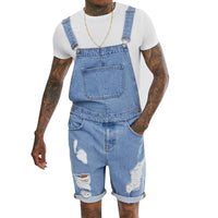 jean-dechiree-denim-vintage-homme