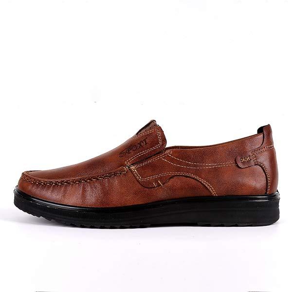 chaussure-vintage-decontractees-sorties-homme