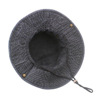 chapeau-protection-solaire-vintag