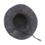 chapeau-protection-solaire-vintag