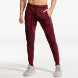 pantalon-stretch-vintage-couleur-unie