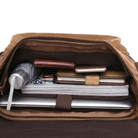 sac-bandouliere-decontracte-toile