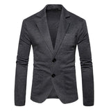 blazer-vintage-look-chic