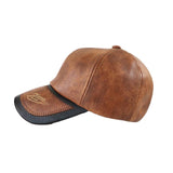 casquette-baseball-moto-retro