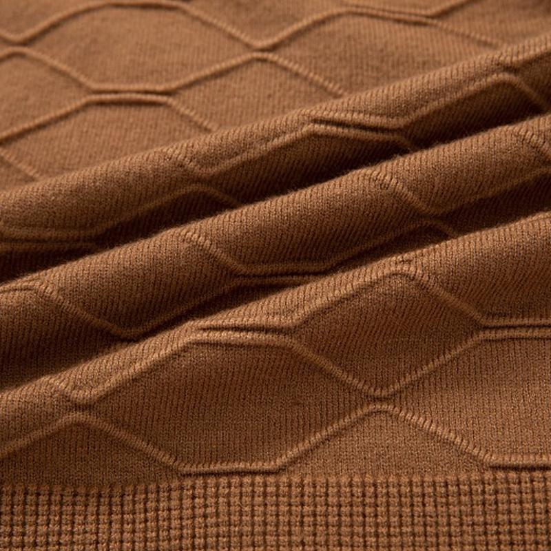 tricot-retro-manches-longues