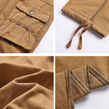 pantalon-cargo-vintage-tendance-chic