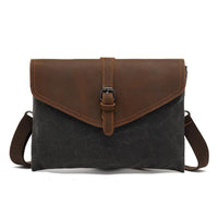 pochette-toile-rabat-vintage