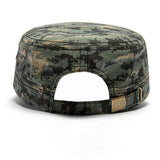 chapeau-camouflage-vintage