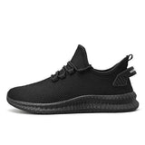 basket-running-flyknit-respirantes-vintage