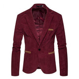 blazer-vintage-velours-cotele