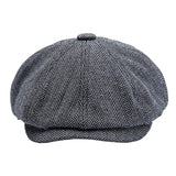 casquette-vintage-inspiration-boheme