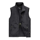 gilet-decontracte-homme-saisons