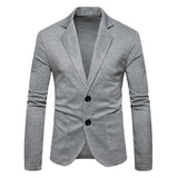 blazer-vintage-look-chic