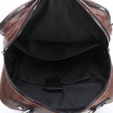 sacs-dos-retro-homme