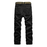 pantalon-a-poche-homme-sans-ceinture-vintage
