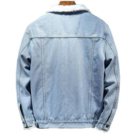 veste-vintage-ample-jean-homme