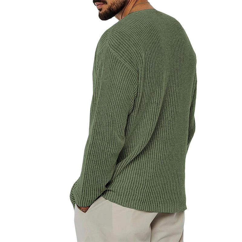 pull-tricot-style-retro