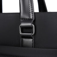 porte-documents-oxford-vintage