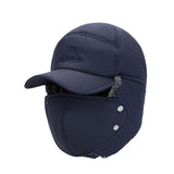 casquette-masque-detachable-chaude-vintage