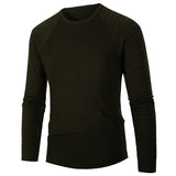 tricot-vintage-manches-longues-confortable