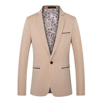 blazer-vintage-revers-contrastes-hommes