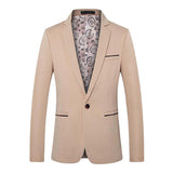 blazer-vintage-revers-contrastes-hommes
