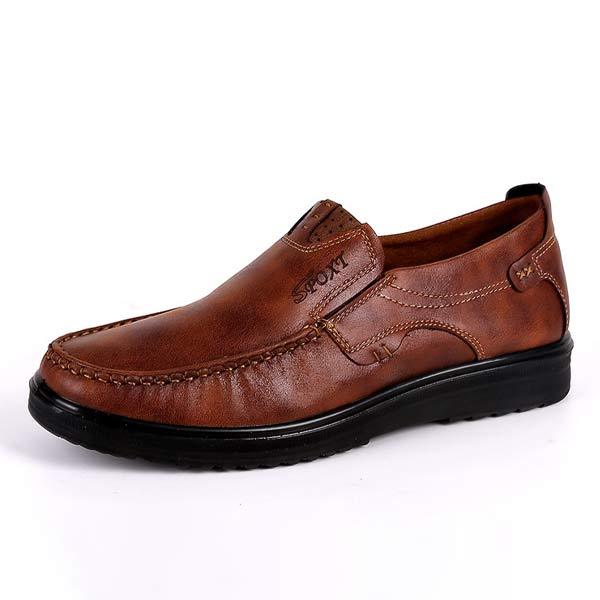 chaussure-vintage-decontractees-sorties-homme
