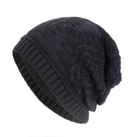 bonnet-chaud-polaire-vintage