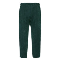 pantalon-droit-ample-velours-cotele-vintage