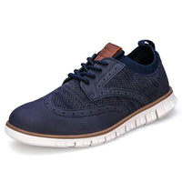 chaussure-vintage-lacets