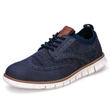 chaussure-vintage-lacets