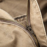 pantalon-cargo-ample-vintage-chic