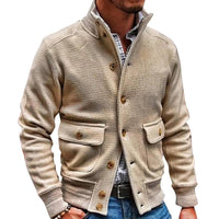 veste-vintage-gentleman-chic